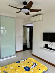 Blk 453C Fernvale Flora (Sengkang), HDB 4 Rooms #559811781